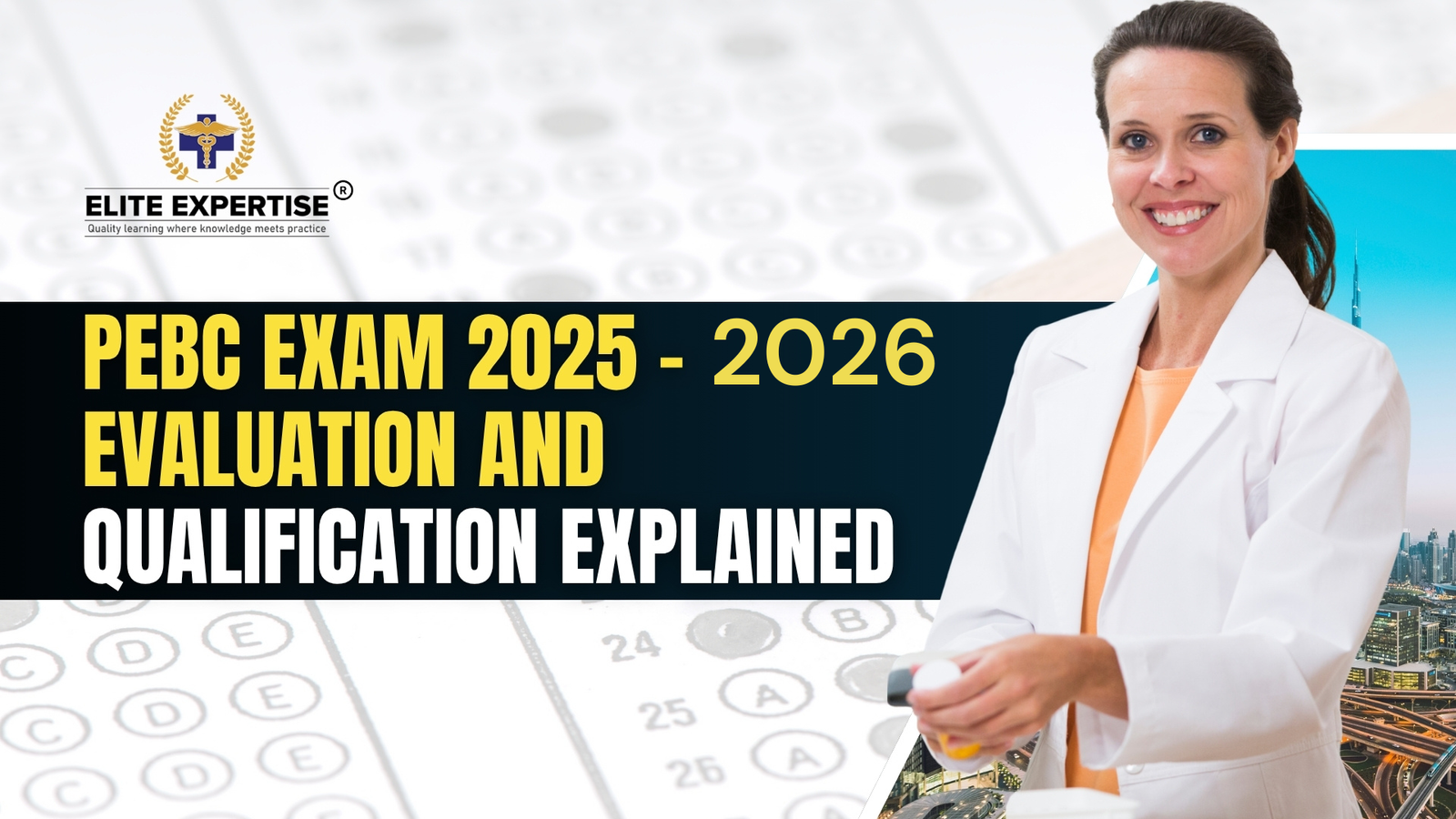 pebc exam 2026