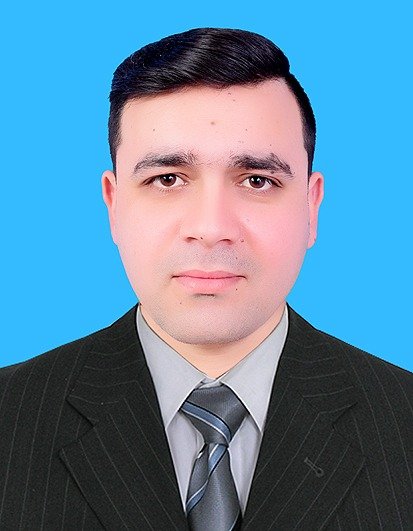 Anwar Zeb