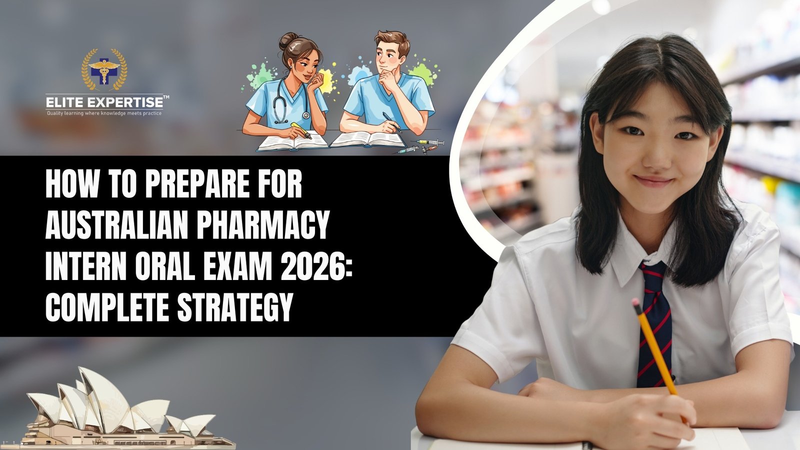 Intern oral exam 2026