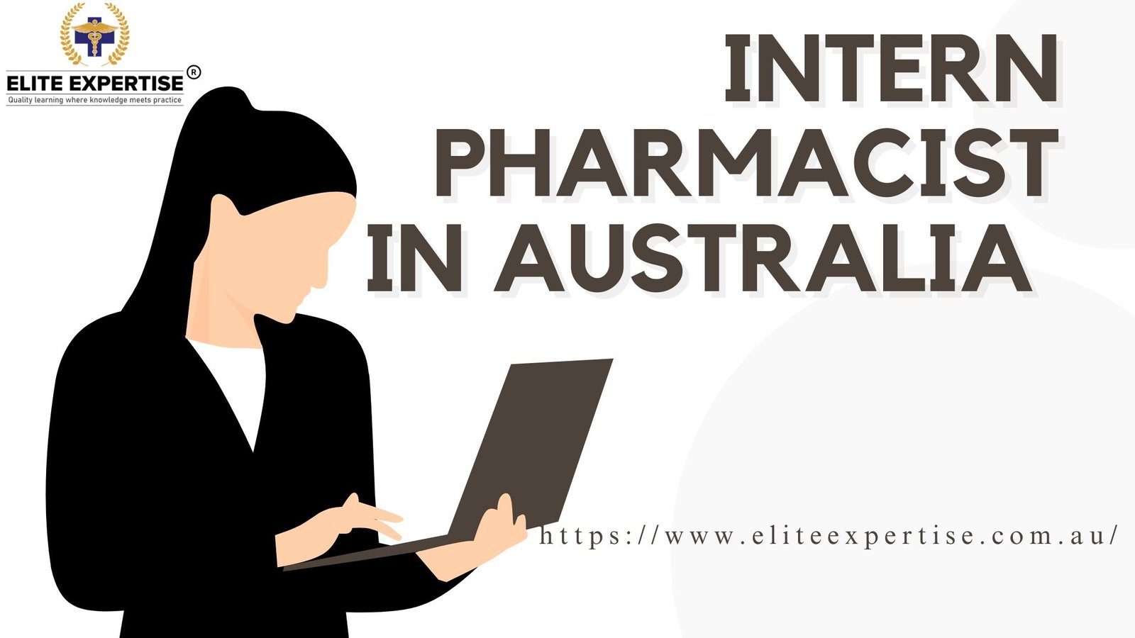 What is autsralian intern oral exam what after opra exam  