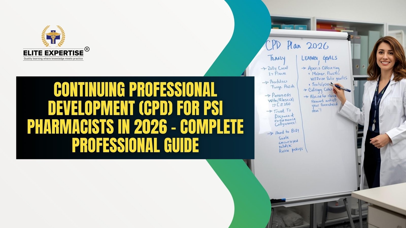 PSI Case Study Answer Techniques for Pharmacists in 2026