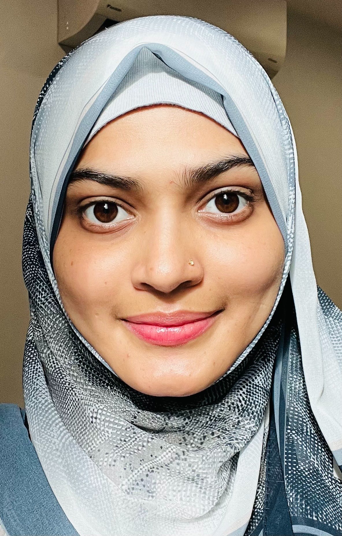 kaps exam for pharmacist