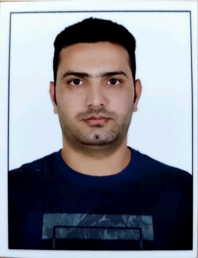 apc written exam pharmacy