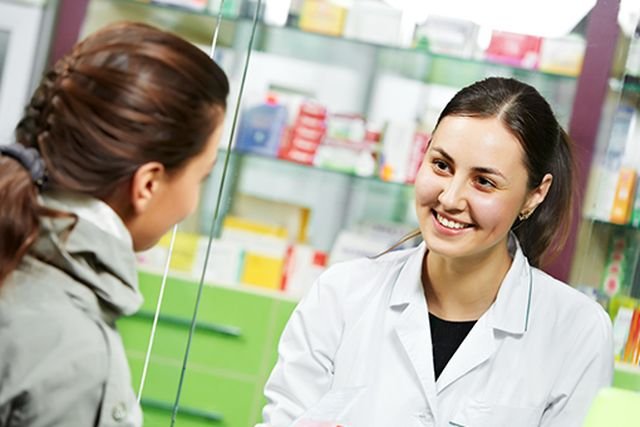 pebc exam fees in canada