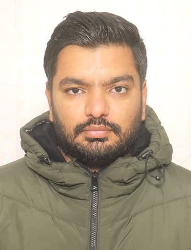 best medical coaching centres in AU