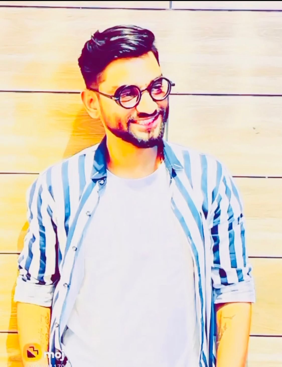 overseas pharmacist registration in australia