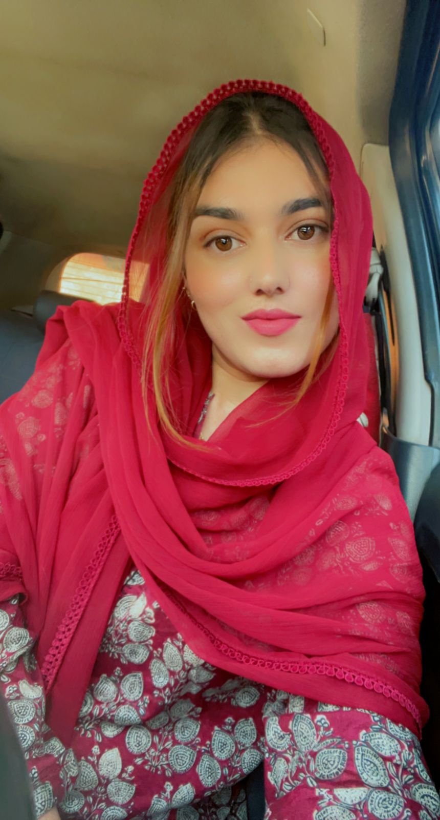 study pharmacy in australia