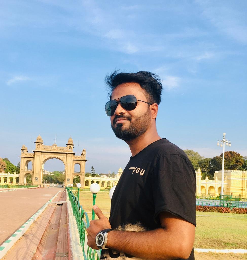 australian pharmacy council skills assessment