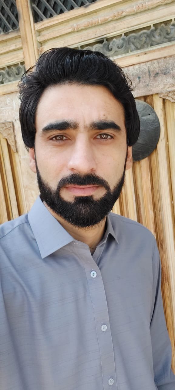 australian pharmacy council written exam