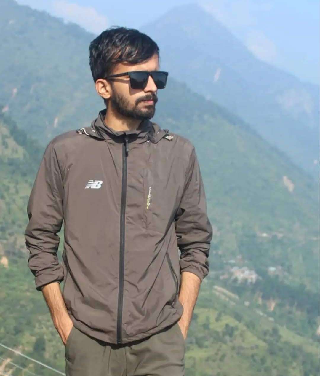 australian medical council exam