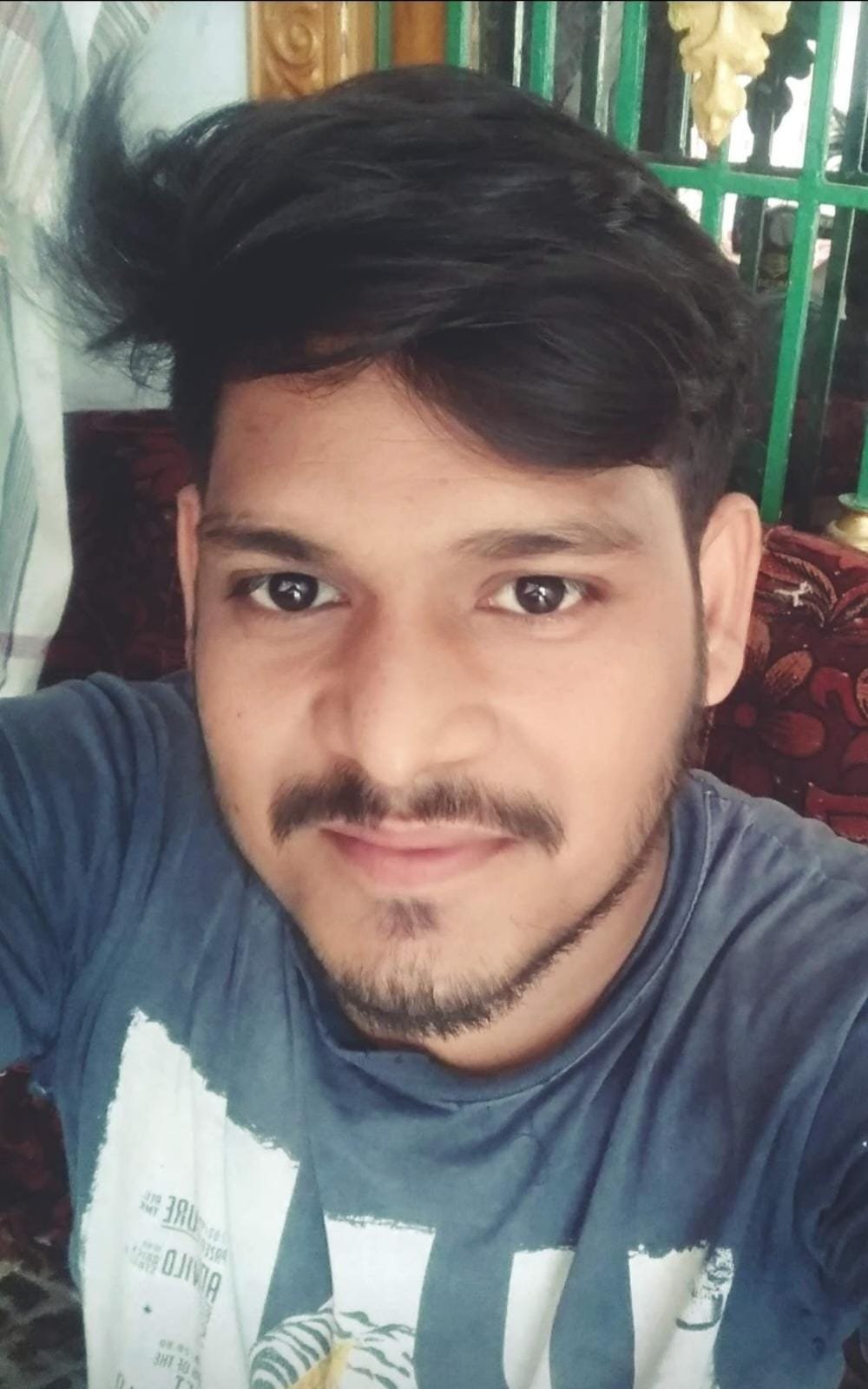 kaps exam australia fees