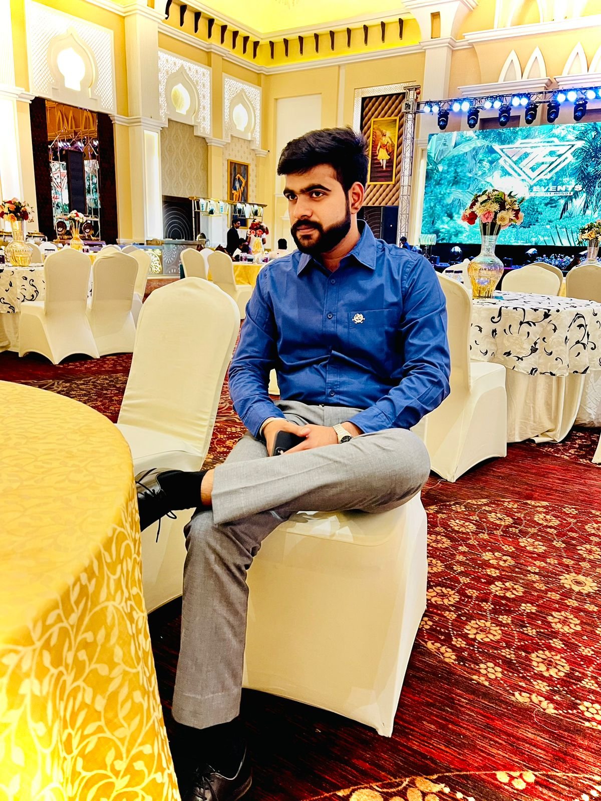 kaps exam preparation AU