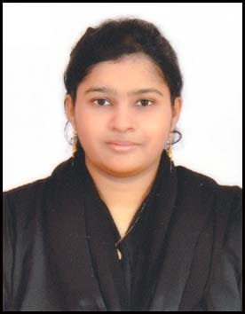 Zeba Shaheen Student Elite Expertise